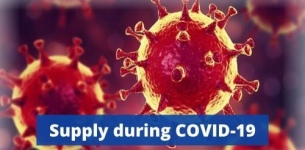 ¡ELTRA TRADE TODAVÍA ESTÁ DISPONIBLE PARA TI! LA INFORMACIÓN ACTUAL MÁS IMPORTANTE SOBRE EL TRABAJO DE ELTRA TRADE DURANTE LA PANDEMIA DE COVID-19 (CORONAVIRUS).
