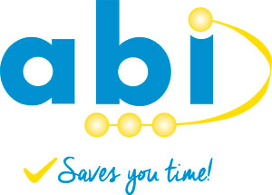 ABI