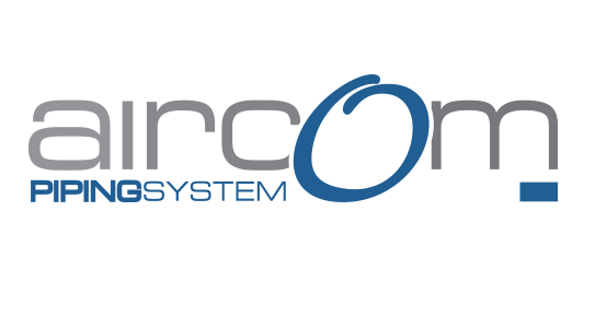 Aircom