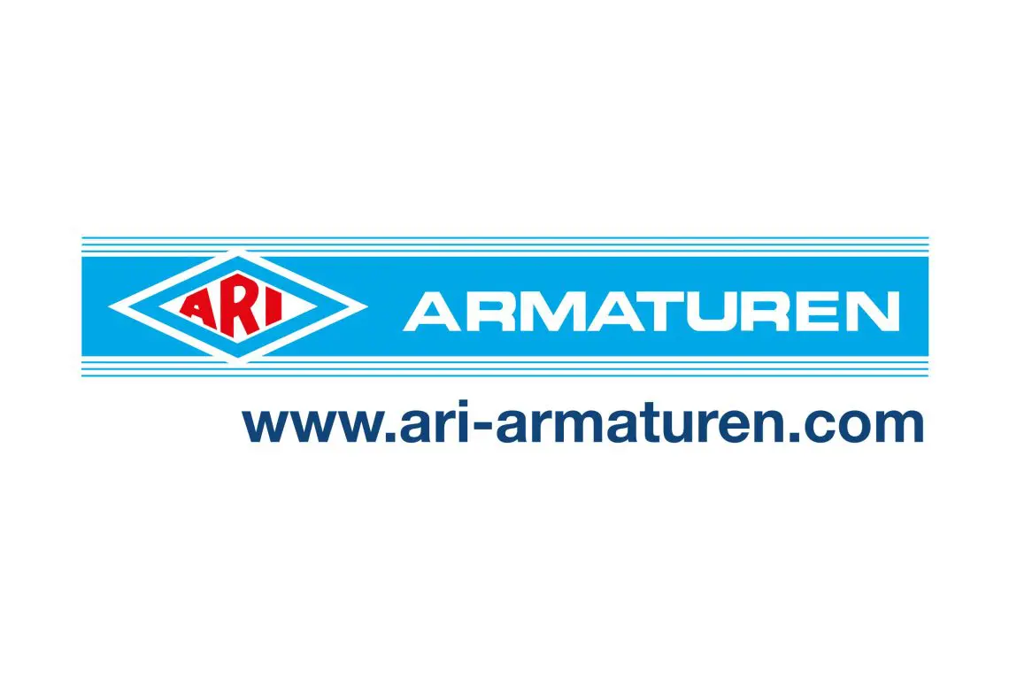 Armaturen