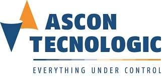 Ascon Tech