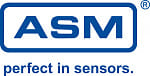 ASM