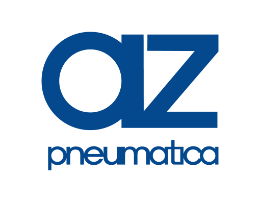 AZ Pneumatica