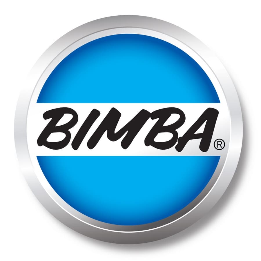 Bimba