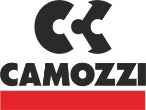 Camozzi
