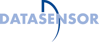 Datasensor
