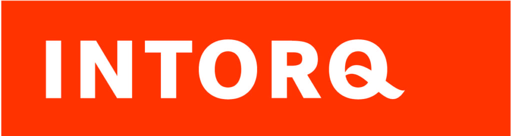 Intorq