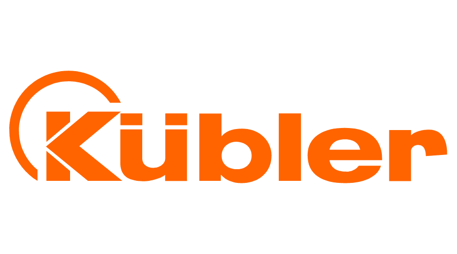 Kübler