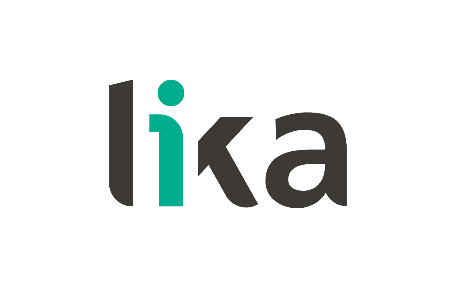 Lika Electronic