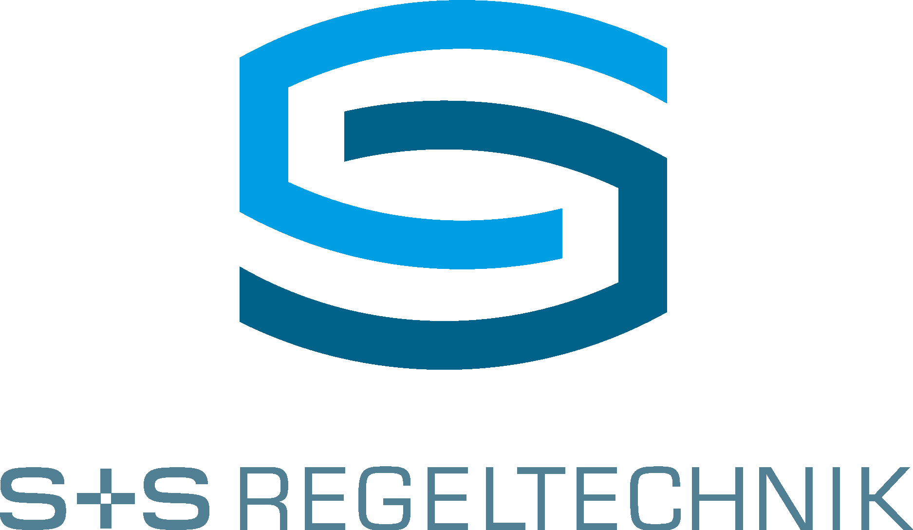 S+S Regeltechnik
