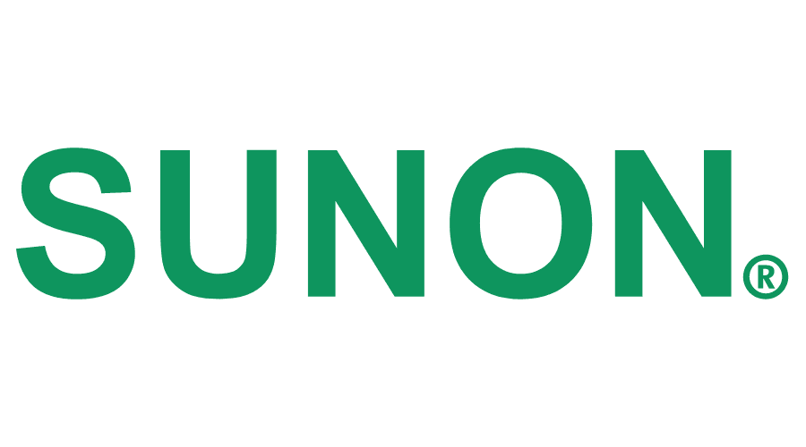 Sunon