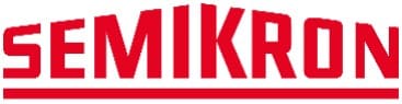 SEMIKRON