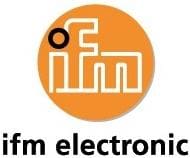 IFM Electronic