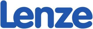 Lenze