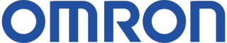 Omron