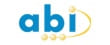 abi