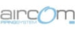 aircom