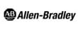 allen-bradley