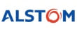 alstom