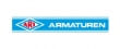 armaturen