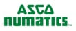 asco