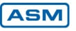 asm