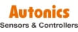 autonics