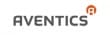 aventics
