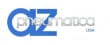 az_pneumatica