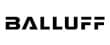 balluff