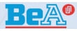 bea