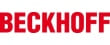 beckhoff