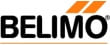 belimo