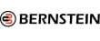 bernstein
