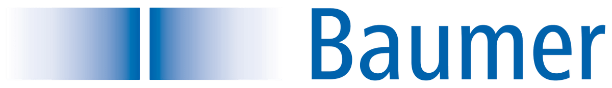 Baumer