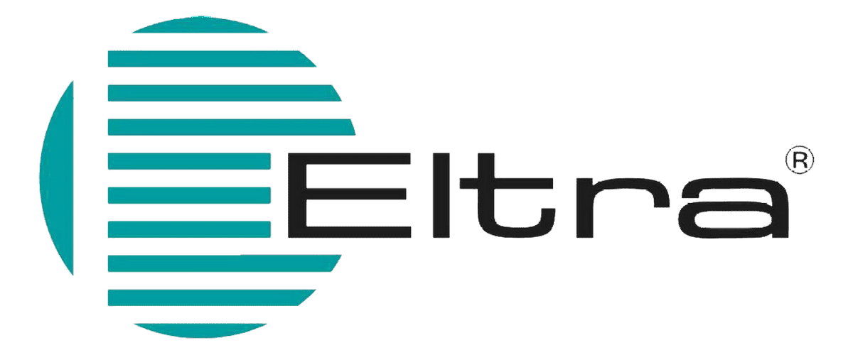Eltra