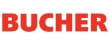 bucher