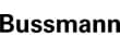 bussman
