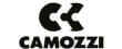 camozzi