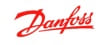 danfoss