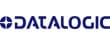dataligic