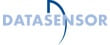 datasensor