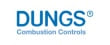 dungs
