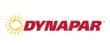 Dynapar