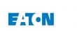 Eaton
