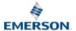 Emerson