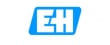 EndressHauser