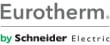 Eurotherm