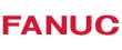 Fanuc