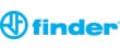 Finder